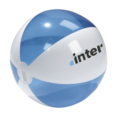 Logotrade ärikingi foto: BeachBall Ø 30 cm